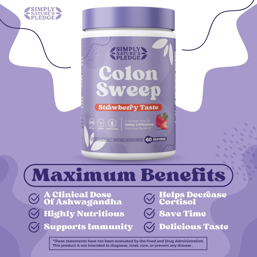 colonsweep-psyllium-husk-powder-colon-cl-5.jpg