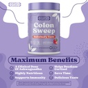 colonsweep-psyllium-husk-powder-colon-cl-5.jpg