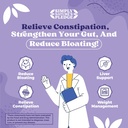 colonsweep-psyllium-husk-powder-colon-cl-4.jpg