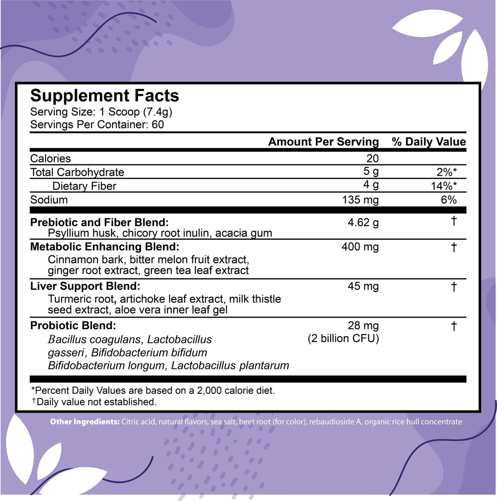 colonsweep-psyllium-husk-powder-colon-cl-2.jpg