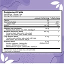 colonsweep-psyllium-husk-powder-colon-cl-2.jpg