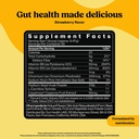 colonbroom-premium-powder-supplement-str-6.jpg