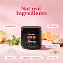 bum-psyllium-fiber-cleanse-powder-for-da-5.jpg