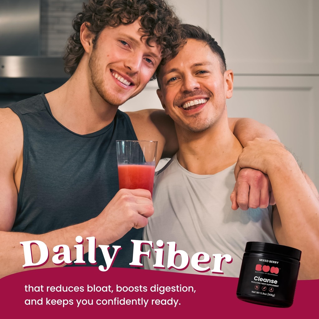 bum-psyllium-fiber-cleanse-powder-for-da-6.jpg
