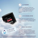 bum-psyllium-fiber-cleanse-powder-for-da-3.jpg