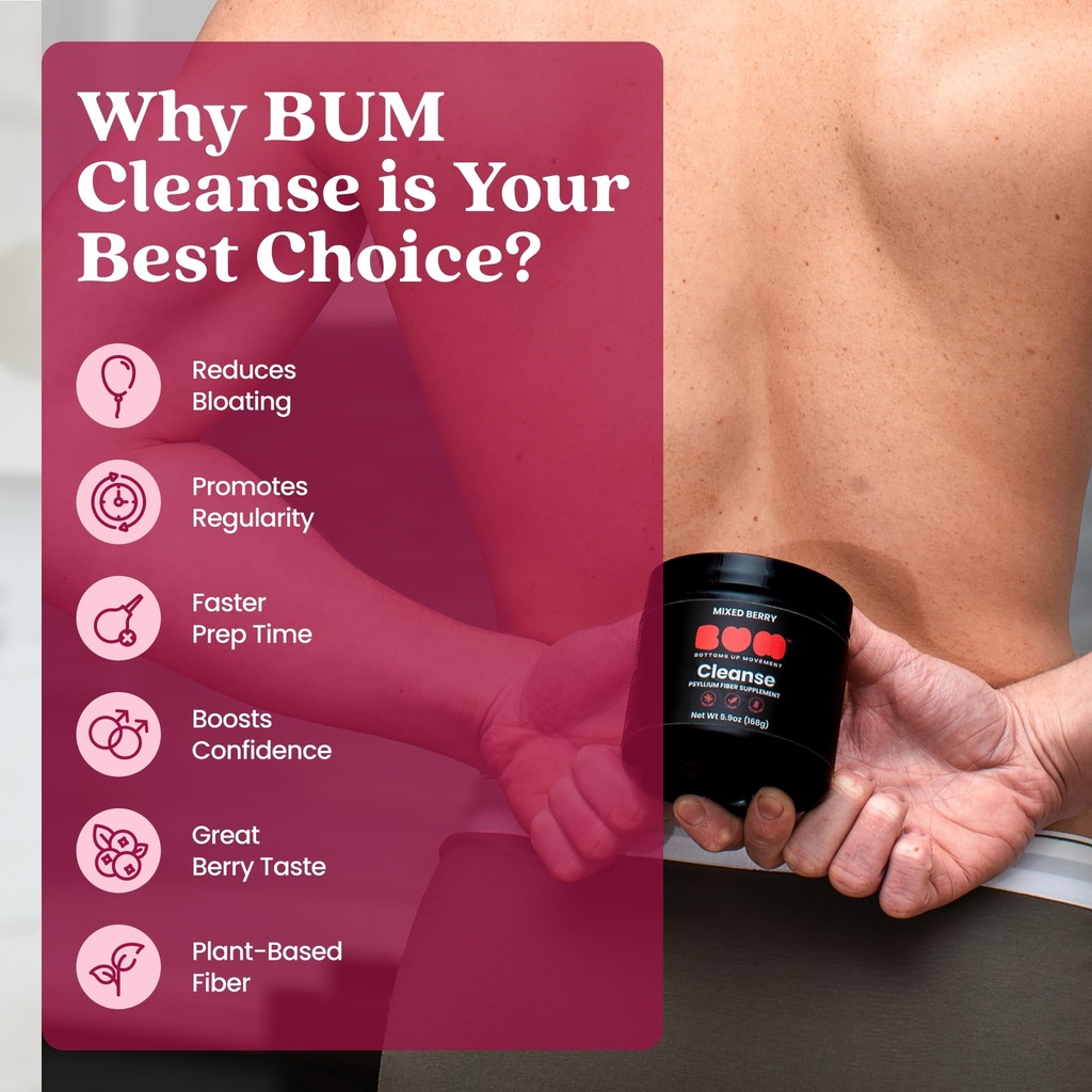 bum-psyllium-fiber-cleanse-powder-for-da-2.jpg