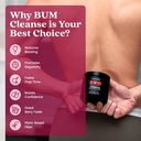 bum-psyllium-fiber-cleanse-powder-for-da-2.jpg