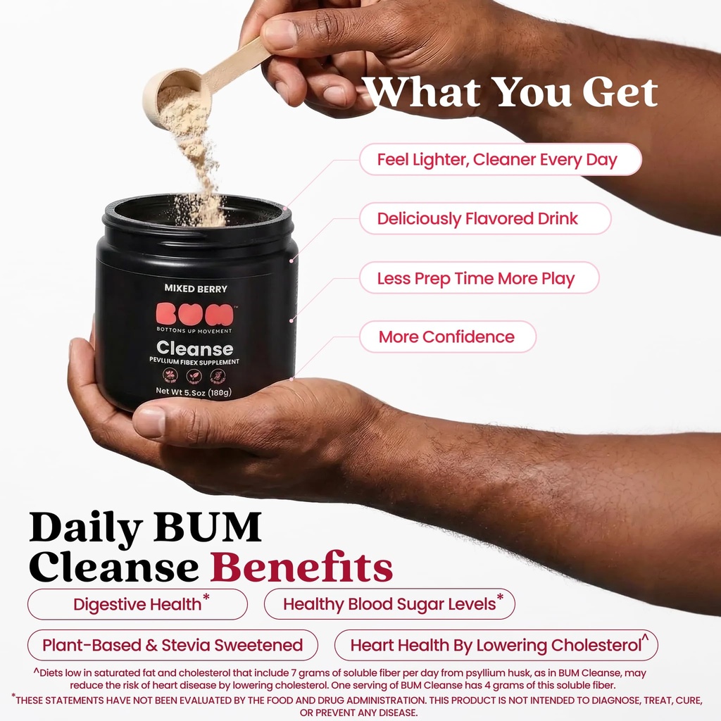 bum-psyllium-fiber-cleanse-powder-for-da-4.jpg