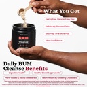 bum-psyllium-fiber-cleanse-powder-for-da-4.jpg