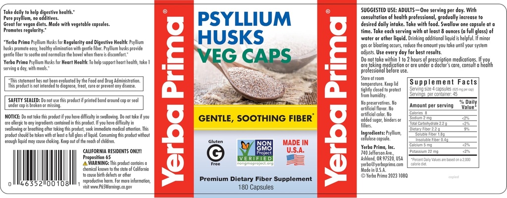 yerba-prima-psyllium-husks-veg-caps-180--5.jpg