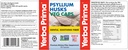 yerba-prima-psyllium-husks-veg-caps-180--5.jpg