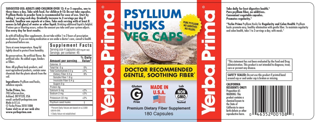 yerba-prima-psyllium-husks-veg-caps-180--6.jpg