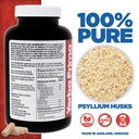 yerba-prima-psyllium-husks-veg-caps-180--4.jpg