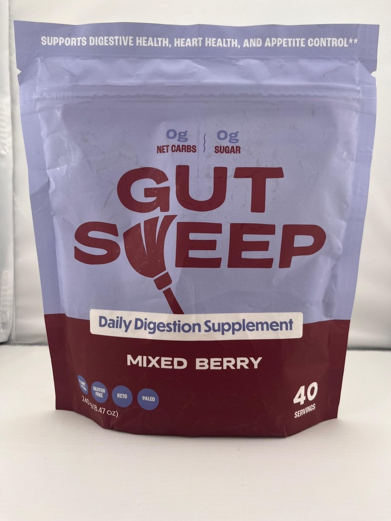 gut-sweep-daily-digestion-supplement-psy-2.jpg