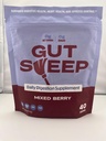 gut-sweep-daily-digestion-supplement-psy-2.jpg