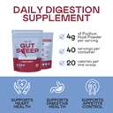 gut-sweep-daily-digestion-supplement-psy-5.jpg