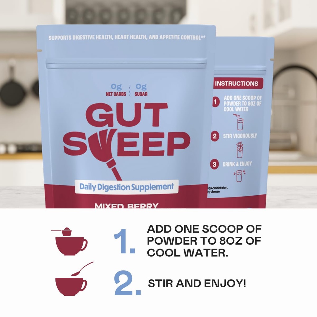 gut-sweep-daily-digestion-supplement-psy-4.jpg