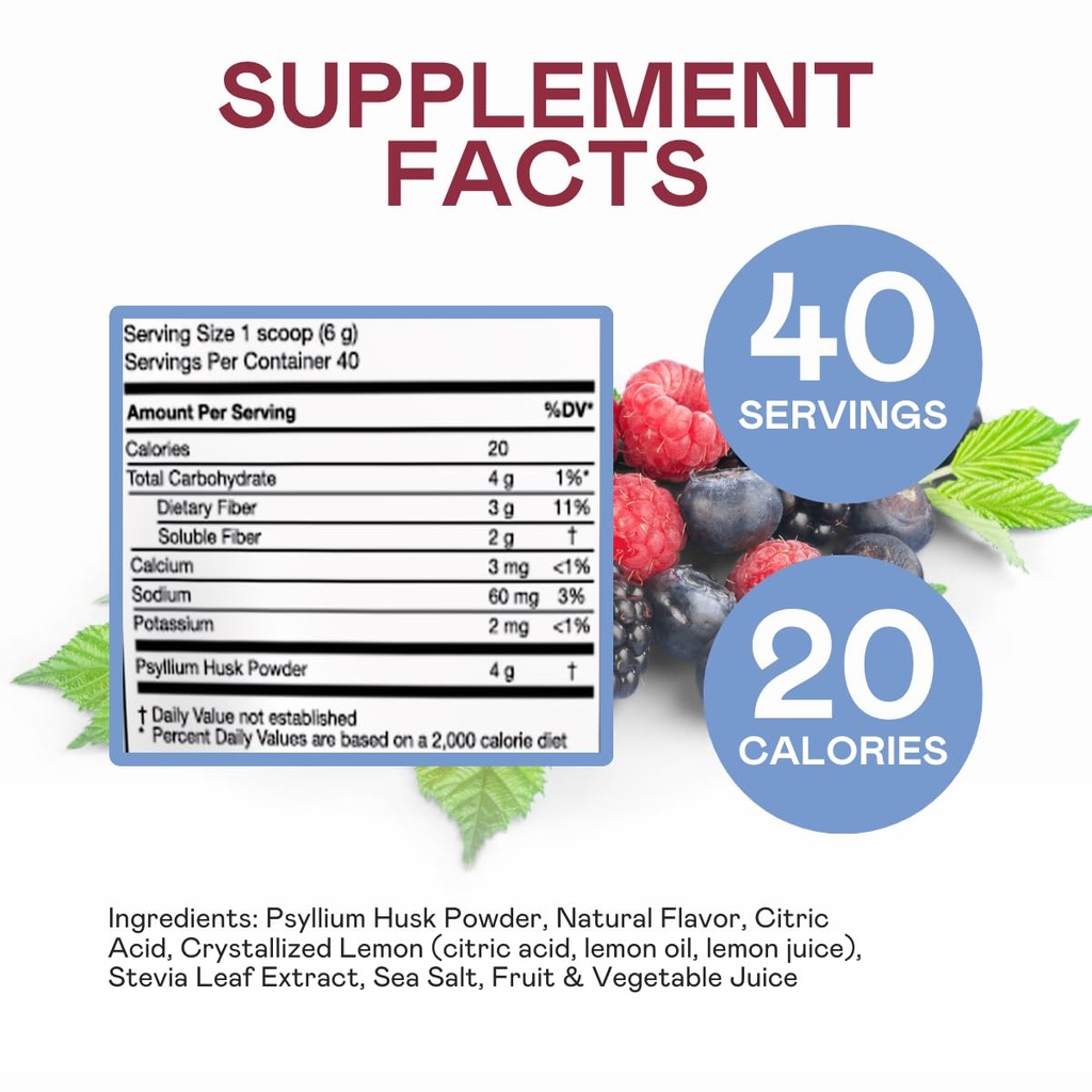 gut-sweep-daily-digestion-supplement-psy-6.jpg