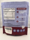 gut-sweep-daily-digestion-supplement-psy-3.jpg