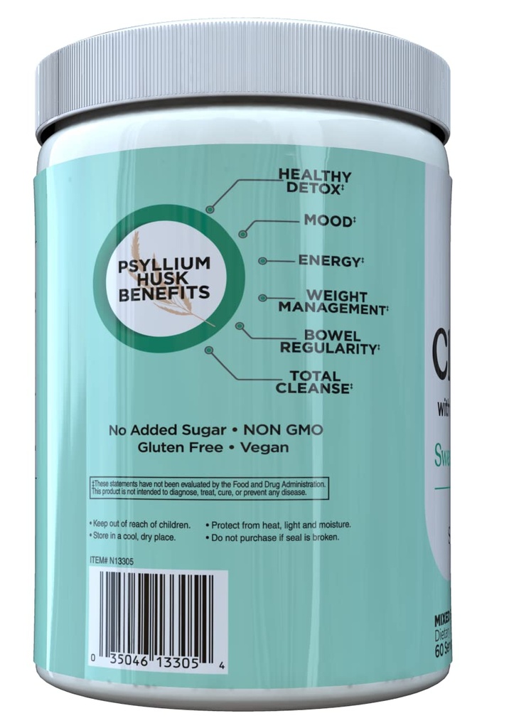 gut-response-cleansweep-with-natural-psy-2.jpg