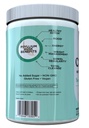 gut-response-cleansweep-with-natural-psy-2.jpg
