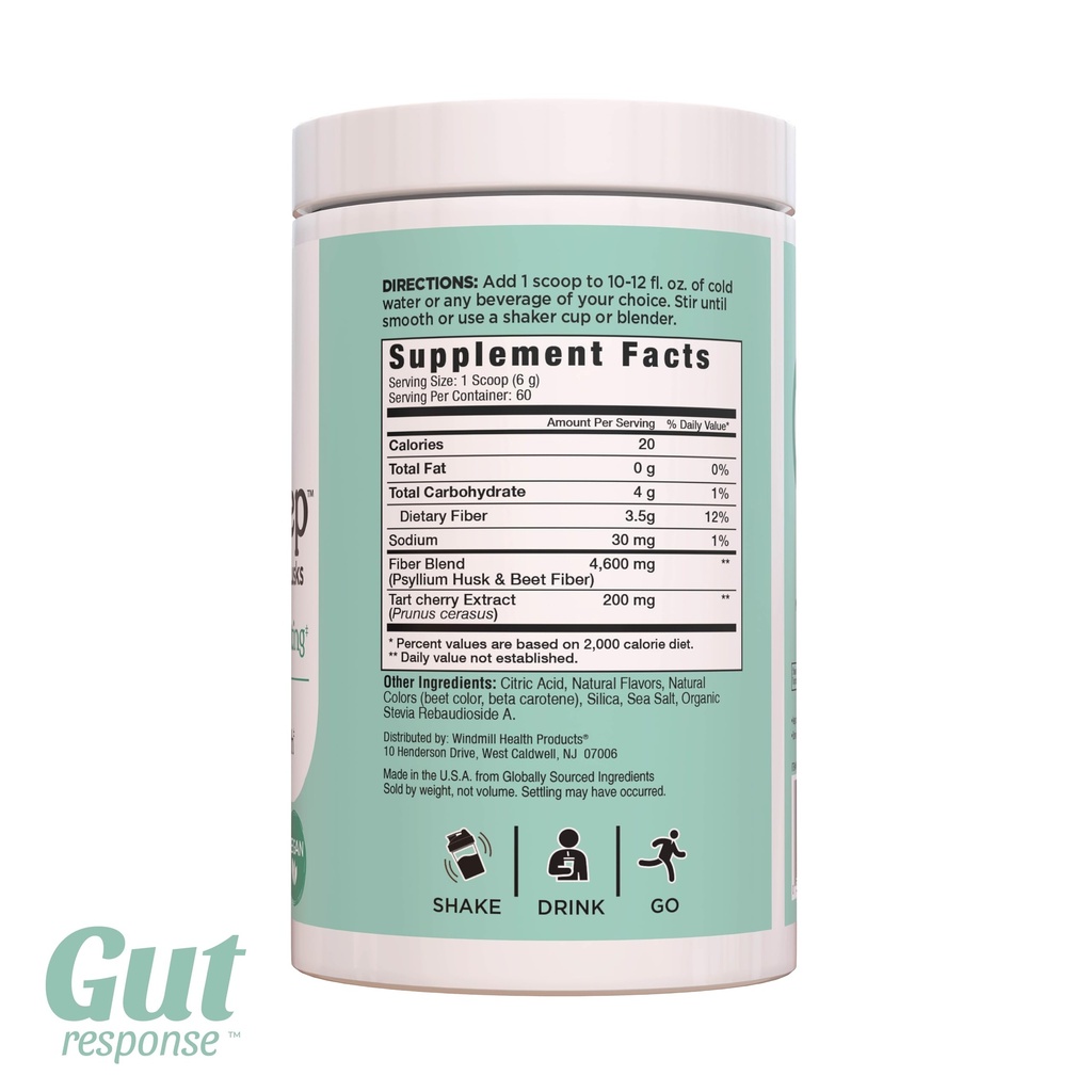gut-response-cleansweep-with-natural-psy-3.jpg