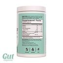gut-response-cleansweep-with-natural-psy-3.jpg