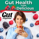 gut-response-cleansweep-with-natural-psy-6.jpg