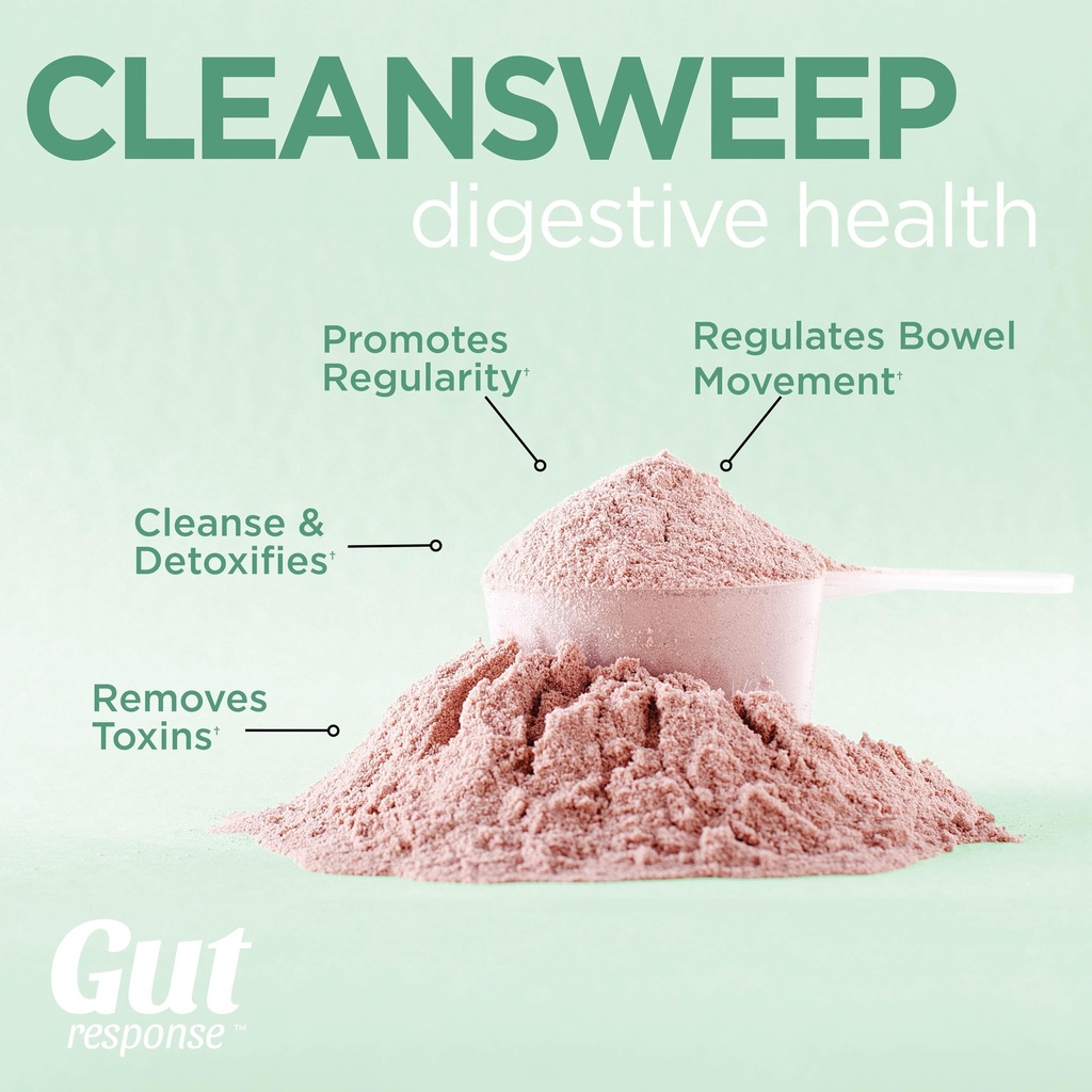 gut-response-cleansweep-with-natural-psy-4.jpg