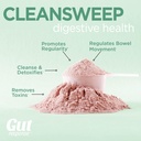 gut-response-cleansweep-with-natural-psy-4.jpg