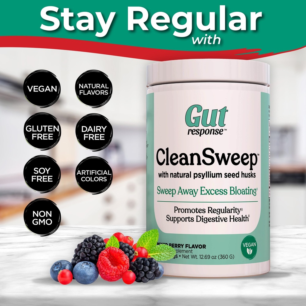 gut-response-cleansweep-with-natural-psy-5.jpg