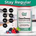 gut-response-cleansweep-with-natural-psy-5.jpg