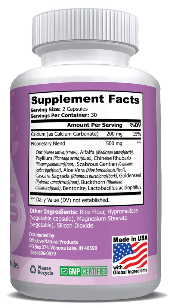 enp-colon-sweep-15-day-colon-cleanse-wit-2.jpg