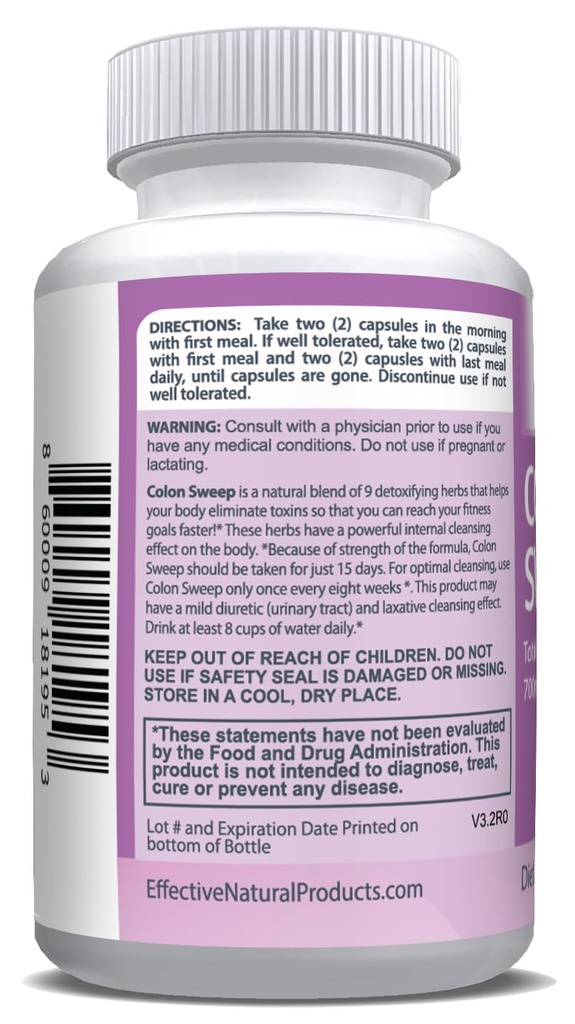 enp-colon-sweep-15-day-colon-cleanse-wit-3.jpg