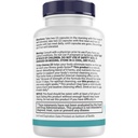 15-day-cleanse-2x-double-gut-colon-suppo-3.jpg