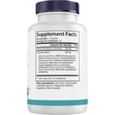 15-day-cleanse-2x-double-gut-colon-suppo-2.jpg