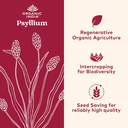 organic-india-psyllium-herbal-powder-who-2.jpg