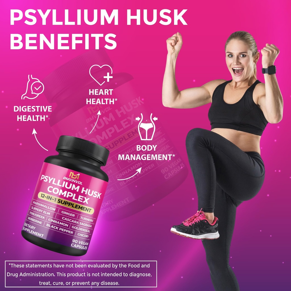 bmvinvol-psyllium-husk-slippery-elm-casc-4.jpg