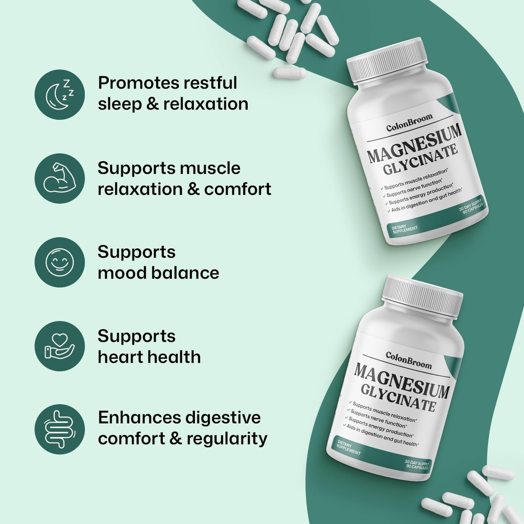 colonbroom-glp-1-weight-management-suppl-5.jpg
