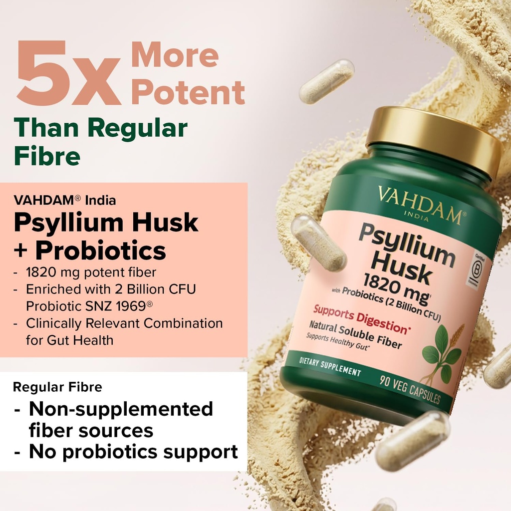 vahdam-psyllium-husk-capsules-1800-mg-wi-3.jpg