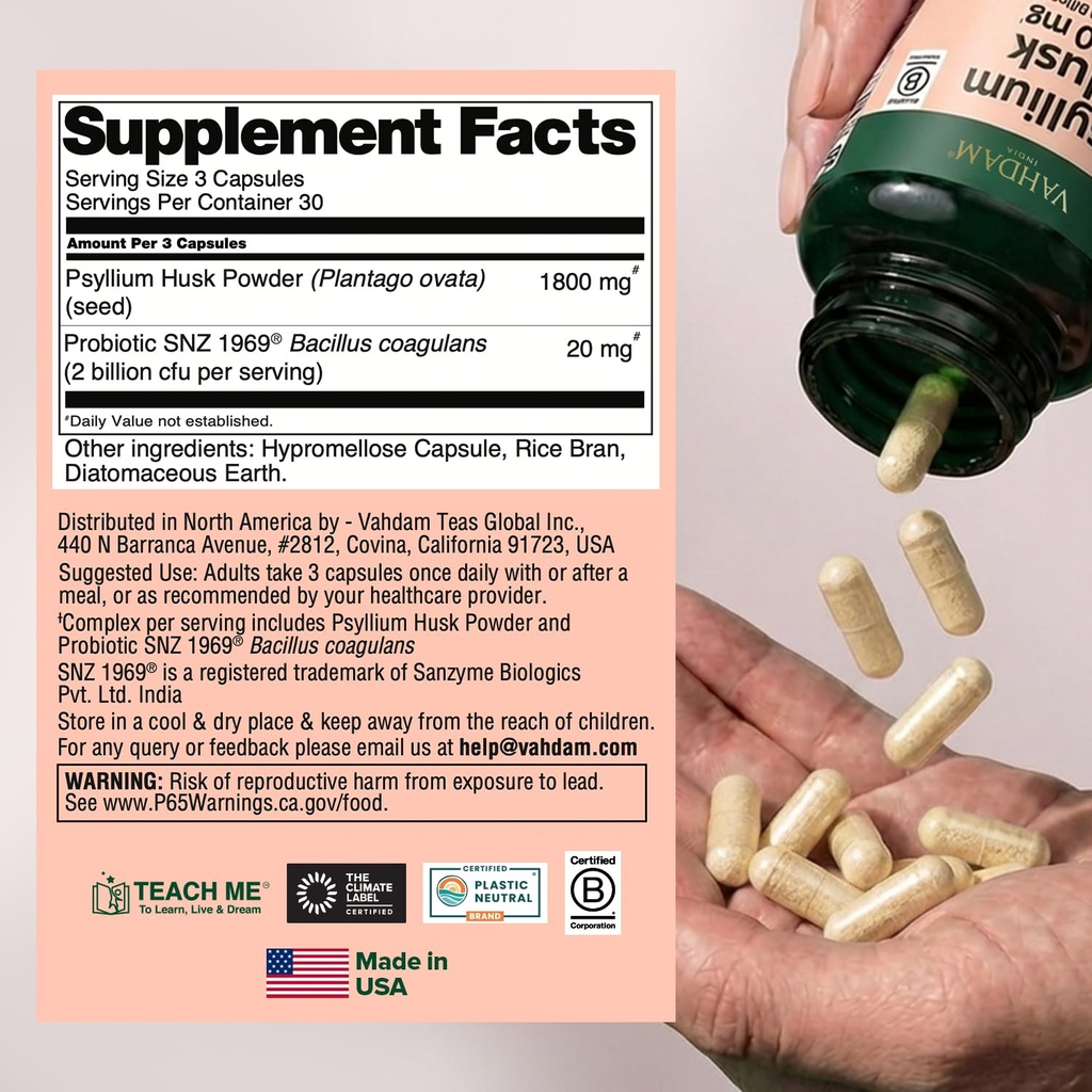 vahdam-psyllium-husk-capsules-1800-mg-wi-2.jpg