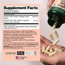 vahdam-psyllium-husk-capsules-1800-mg-wi-2.jpg