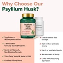 vahdam-psyllium-husk-capsules-1800-mg-wi-4.jpg