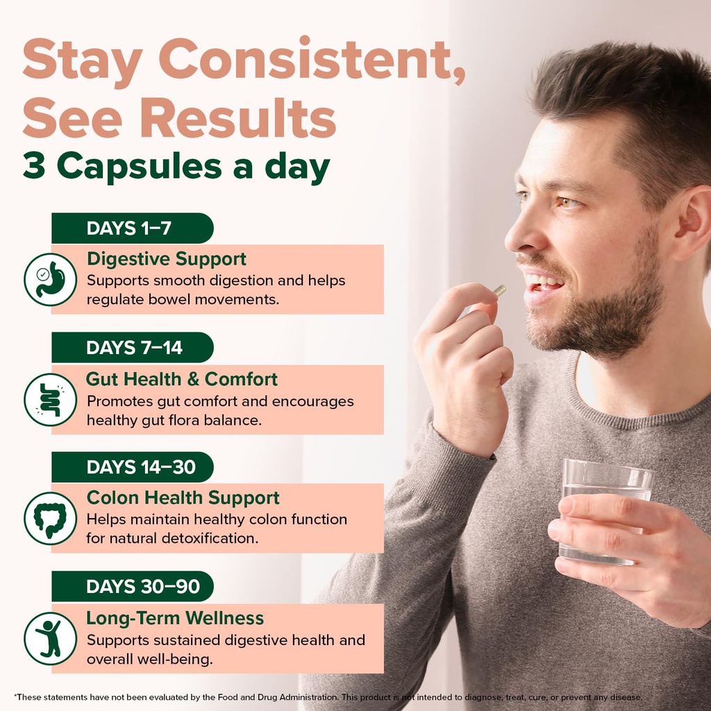 vahdam-psyllium-husk-capsules-1800-mg-wi-5.jpg