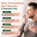 vahdam-psyllium-husk-capsules-1800-mg-wi-5.jpg