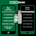 bmvinvol-psyllium-husk-fiber-supplement--6.jpg
