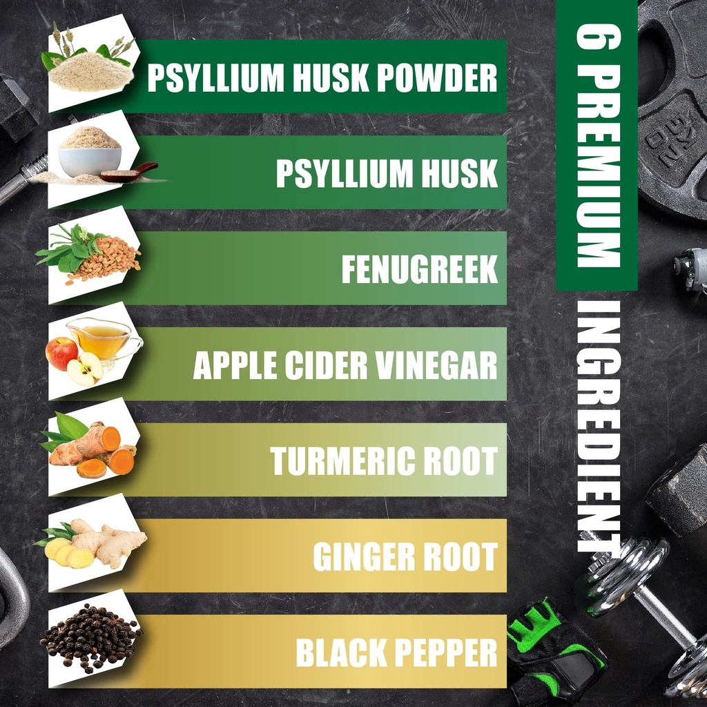 bmvinvol-psyllium-husk-fiber-supplement--4.jpg