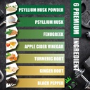 bmvinvol-psyllium-husk-fiber-supplement--4.jpg