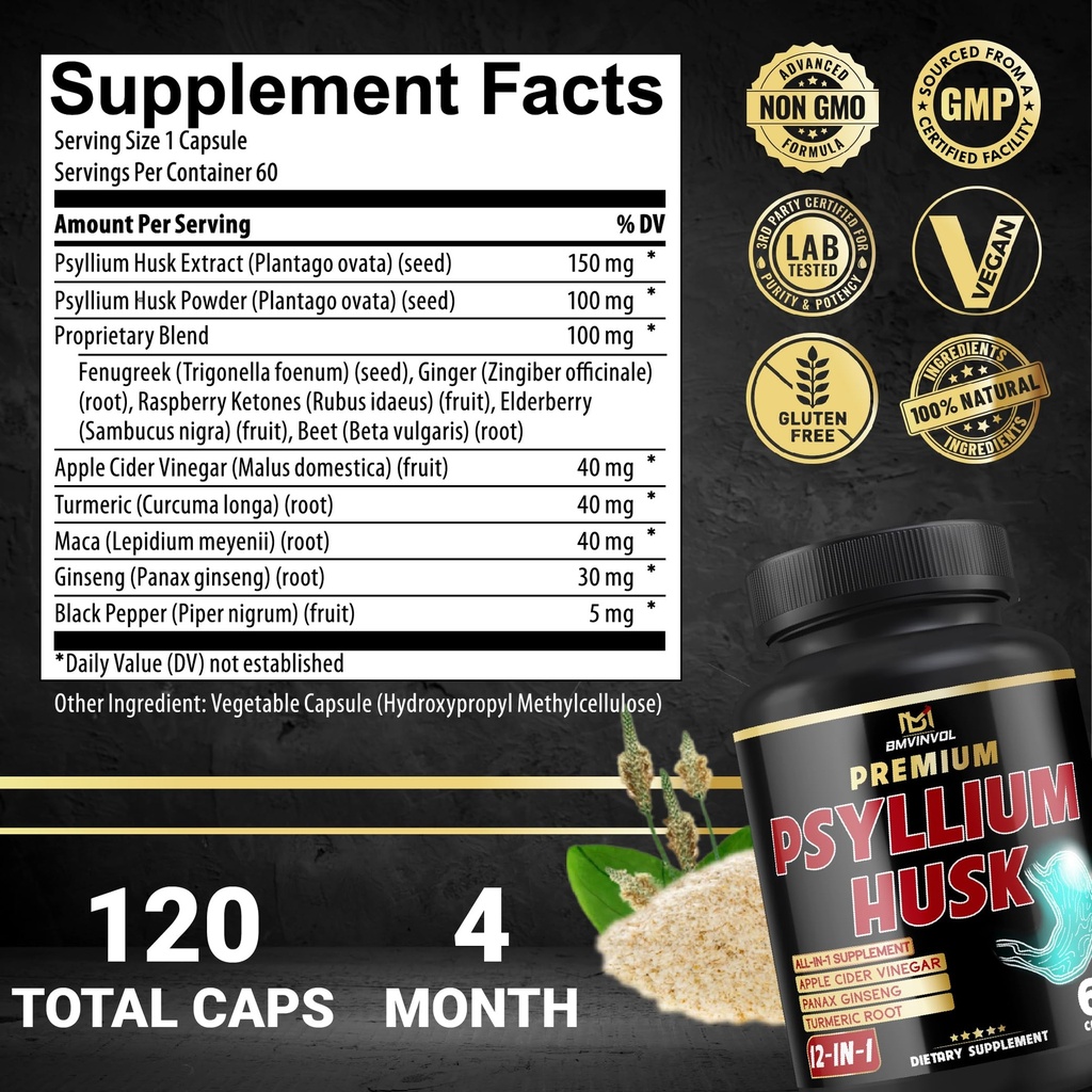 bmvinvol-2-packs-premium-psyllium-husk-c-2.jpg