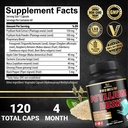 bmvinvol-2-packs-premium-psyllium-husk-c-2.jpg